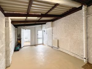 Photo 13- click for photo gallery